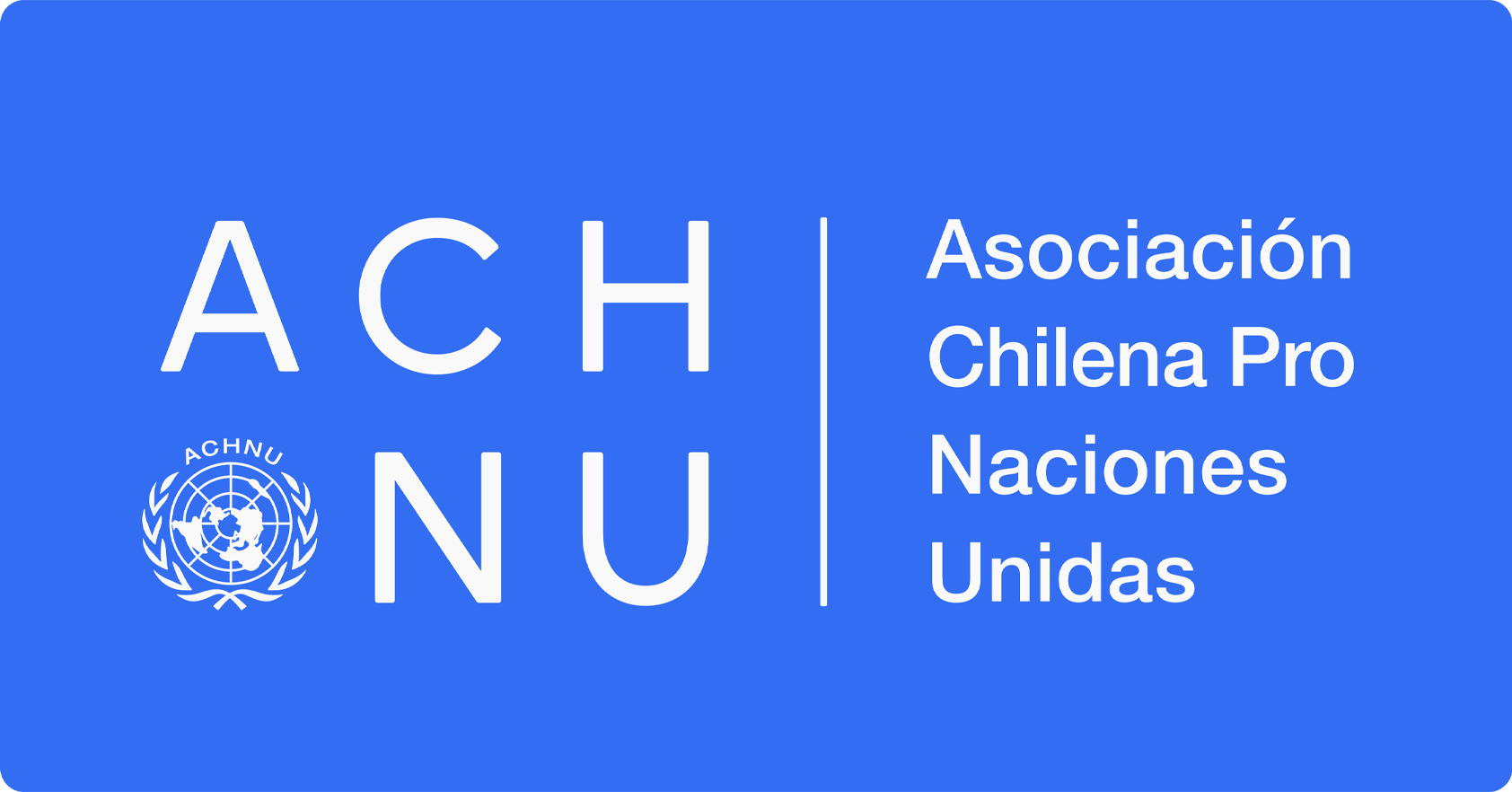 Academia de formación en Derechos Humanos | Asociación Chilena Pro Naciones Unidas